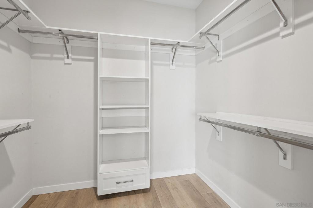 Imperial Beach - Residential