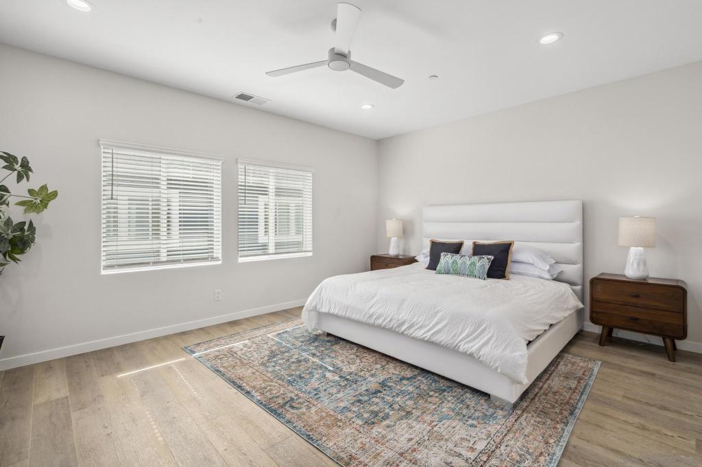 Imperial Beach - Residential