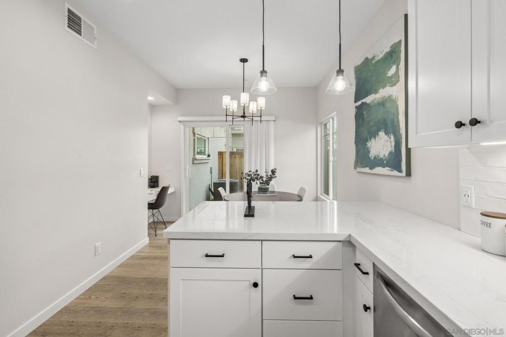 Imperial Beach - Residential