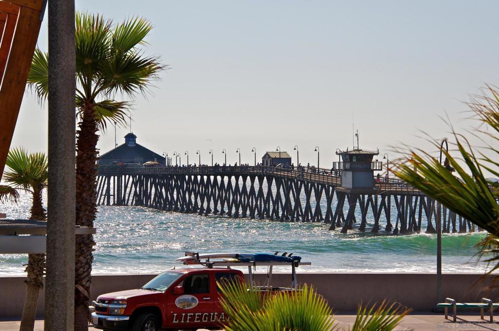 Imperial Beach - Residential