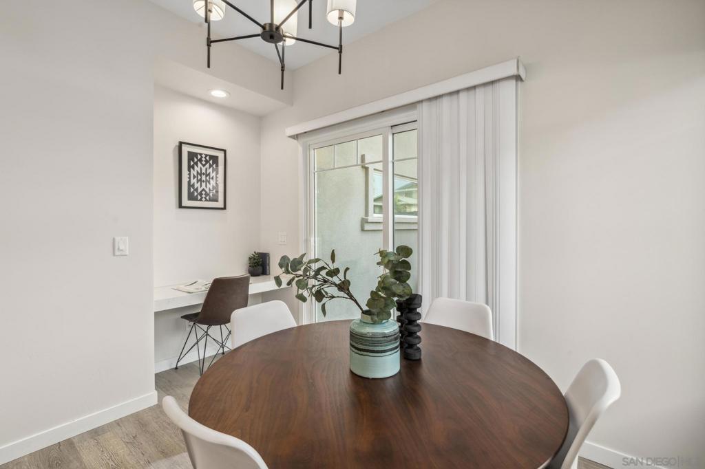 Imperial Beach - Residential