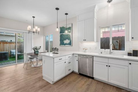 1343 Holly Ave Imperial Beach CA 91932