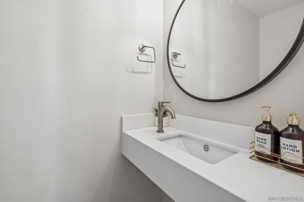 Imperial Beach - Residential