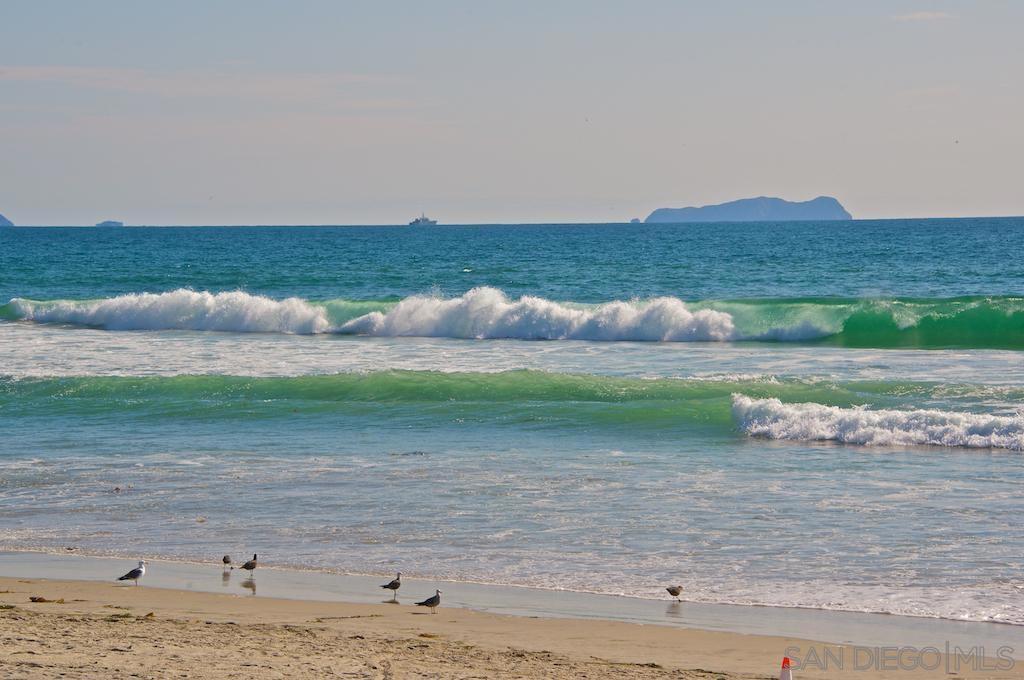 Imperial Beach - Residential