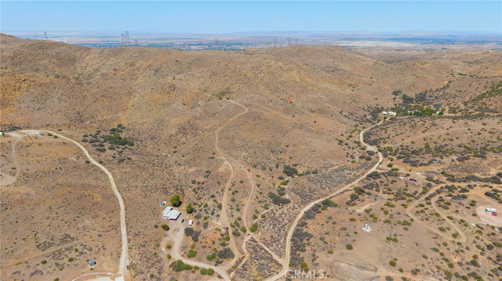 Custom Acton (CACTO) - Land