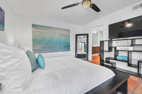 Tiny photo for 21 Ensenada Lane, Palm Desert, CA 92260 (MLS # 219154101DA)