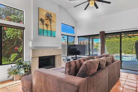 Tiny photo for 21 Ensenada Lane, Palm Desert, CA 92260 (MLS # 219154101DA)