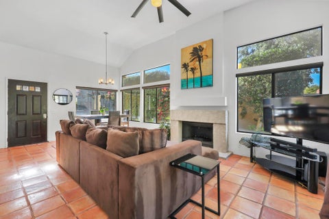 Tiny photo for 21 Ensenada Lane, Palm Desert, CA 92260 (MLS # 219154101DA)