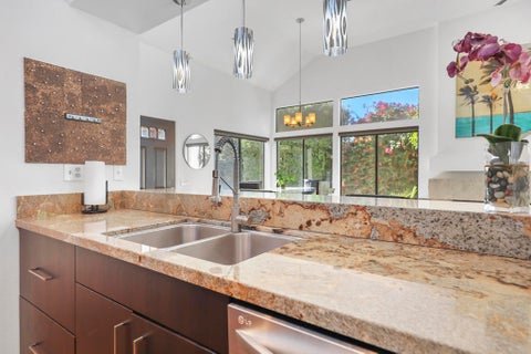 Tiny photo for 21 Ensenada Lane, Palm Desert, CA 92260 (MLS # 219154101DA)