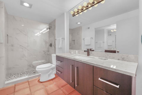 Tiny photo for 21 Ensenada Lane, Palm Desert, CA 92260 (MLS # 219154101DA)
