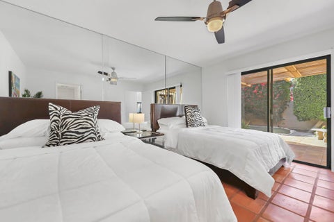 Tiny photo for 21 Ensenada Lane, Palm Desert, CA 92260 (MLS # 219154101DA)