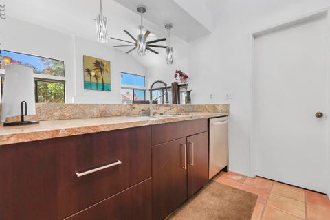 Tiny photo for 21 Ensenada Lane, Palm Desert, CA 92260 (MLS # 219154101DA)