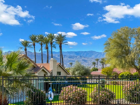 Tiny photo for 21 Ensenada Lane, Palm Desert, CA 92260 (MLS # 219154101DA)