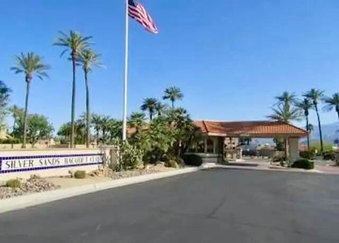 Tiny photo for 21 Ensenada Lane, Palm Desert, CA 92260 (MLS # 219154101DA)