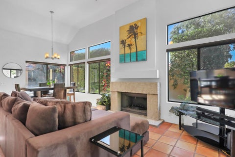 Tiny photo for 21 Ensenada Lane, Palm Desert, CA 92260 (MLS # 219154101DA)