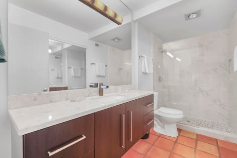 Tiny photo for 21 Ensenada Lane, Palm Desert, CA 92260 (MLS # 219154101DA)