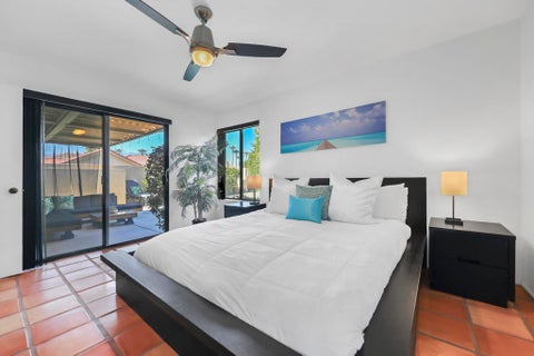 Tiny photo for 21 Ensenada Lane, Palm Desert, CA 92260 (MLS # 219154101DA)