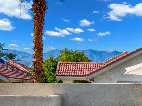 Tiny photo for 21 Ensenada Lane, Palm Desert, CA 92260 (MLS # 219154101DA)