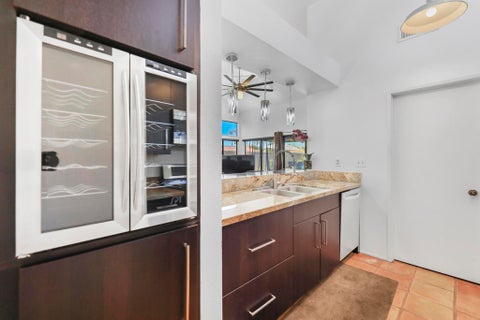 Tiny photo for 21 Ensenada Lane, Palm Desert, CA 92260 (MLS # 219154101DA)