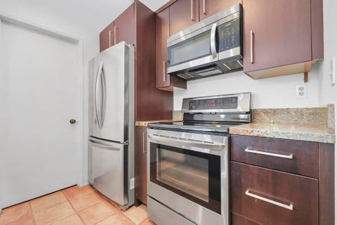 Tiny photo for 21 Ensenada Lane, Palm Desert, CA 92260 (MLS # 219154101DA)