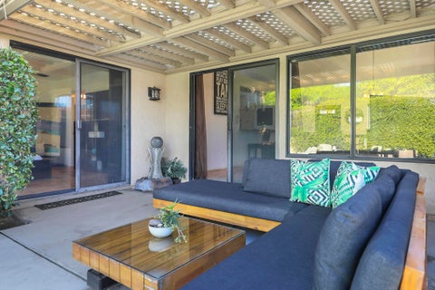 Tiny photo for 21 Ensenada Lane, Palm Desert, CA 92260 (MLS # 219154101DA)