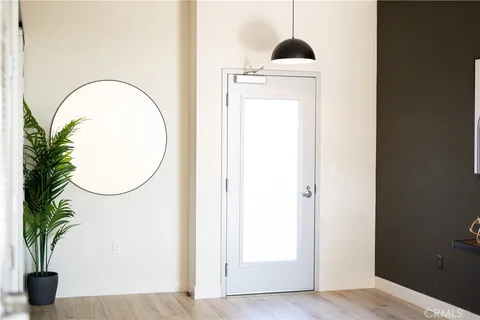 435 W Center Street Promenade Unit 401, Anaheim, CA 92805 - MLS#: OC25139252