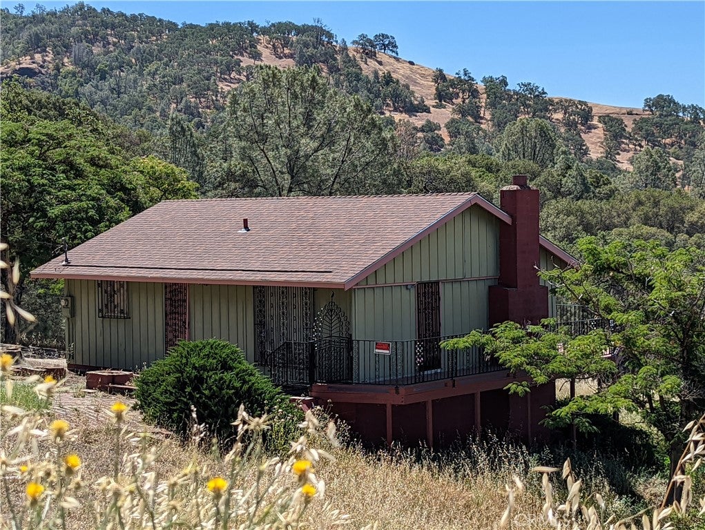 4175 Ferrand Road