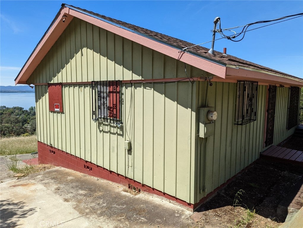 4175 Ferrand Road