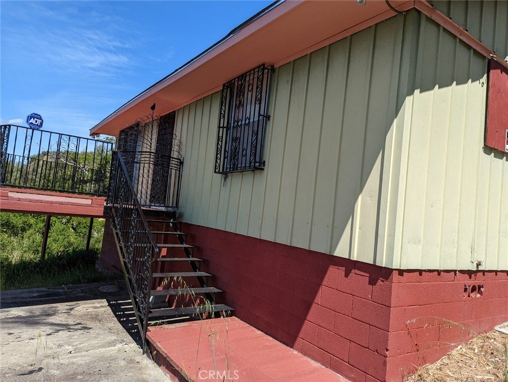 4175 Ferrand Road