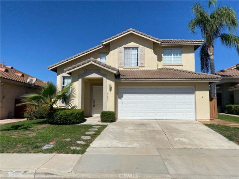 Photo of 41851 Vardon Drive, Temecula, CA 92591 (MLS # SW26205581)