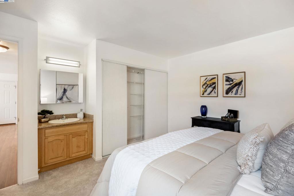 PITTSBURG - Residential