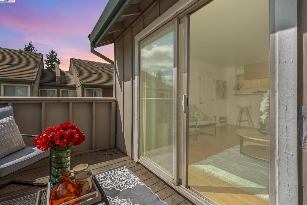 PITTSBURG - Residential