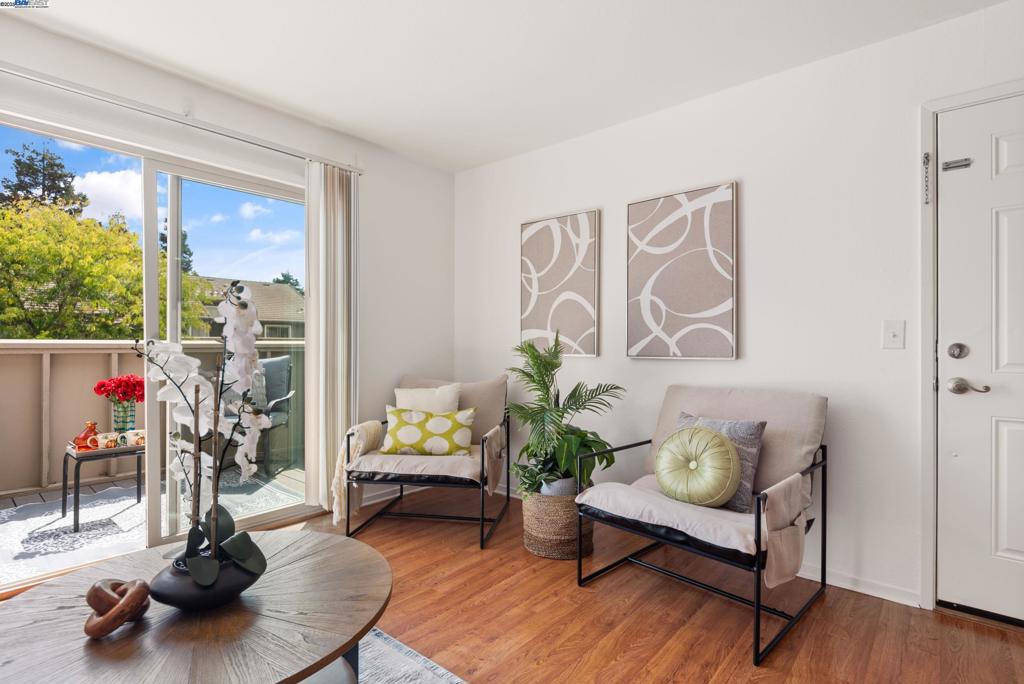 PITTSBURG - Residential