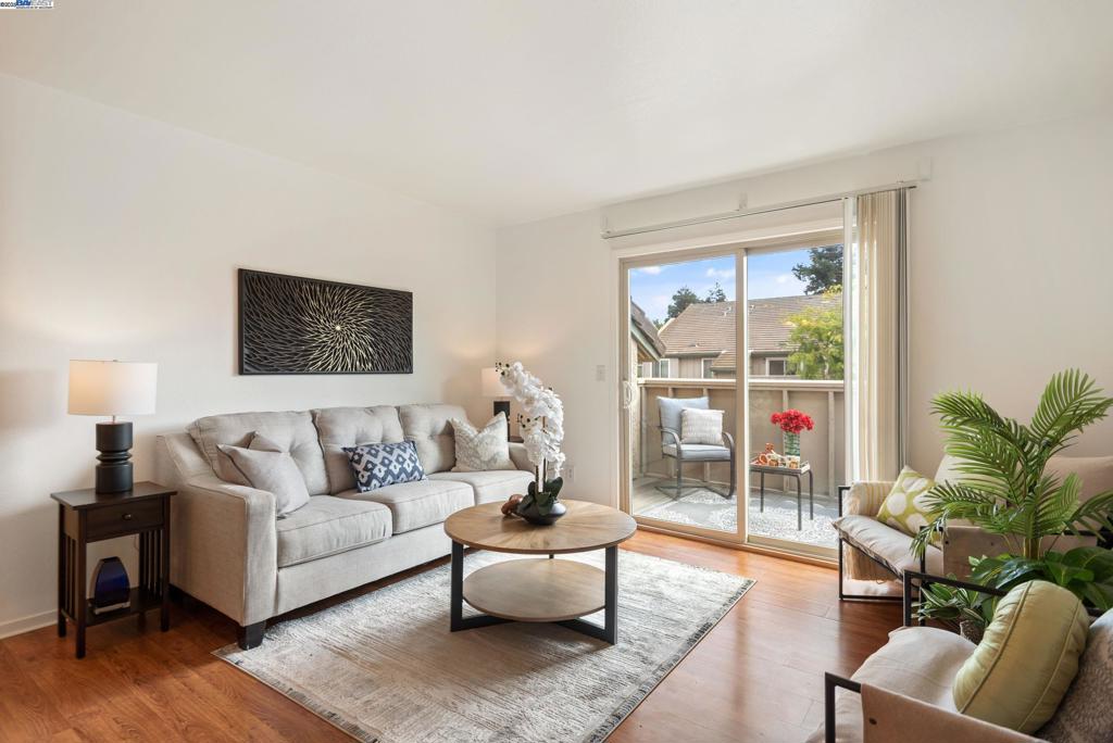 PITTSBURG - Residential