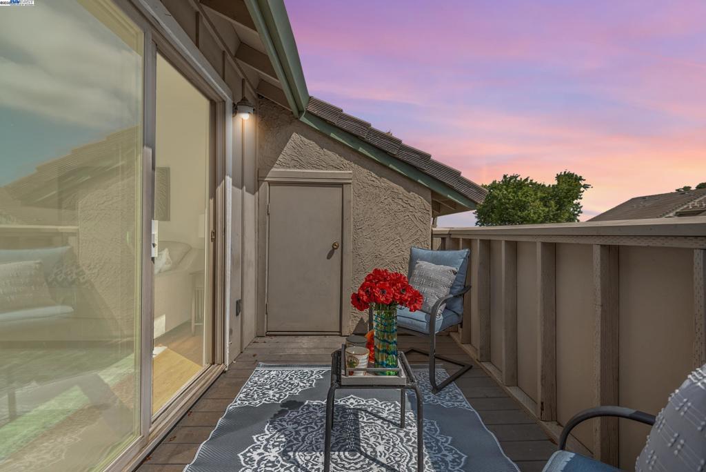 PITTSBURG - Residential