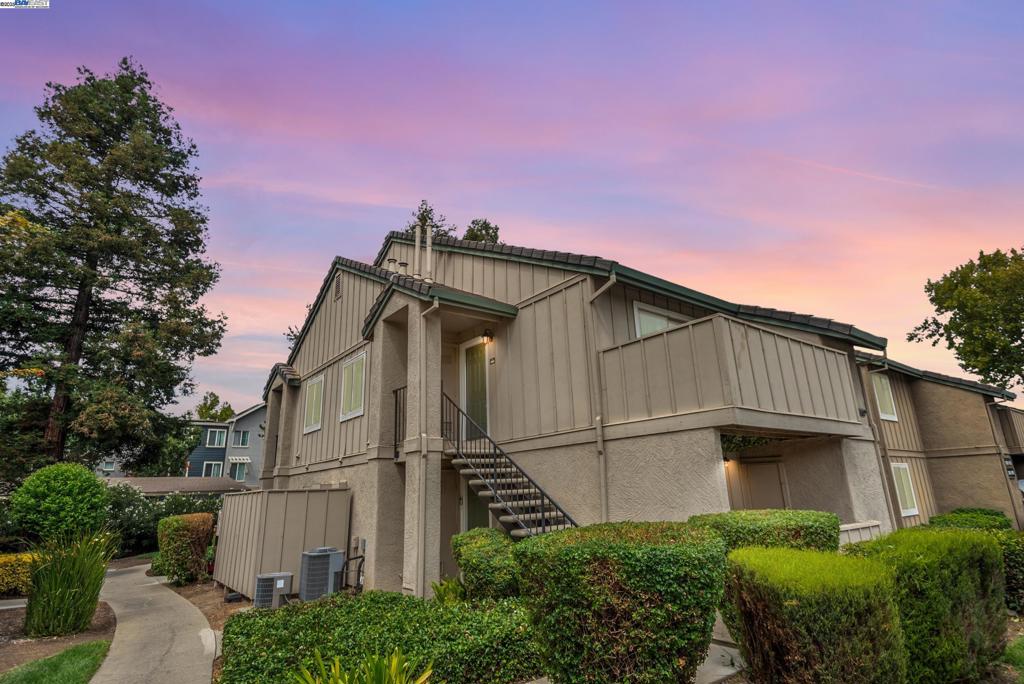 PITTSBURG - Residential