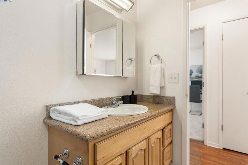 PITTSBURG - Residential