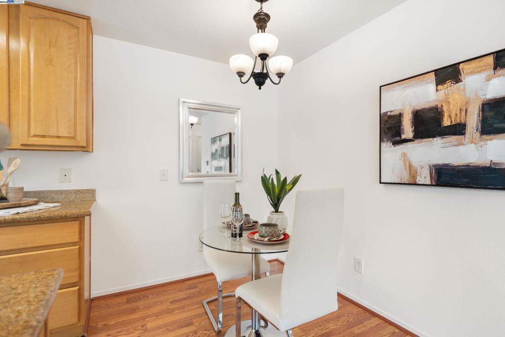 PITTSBURG - Residential