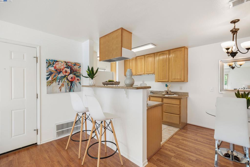 PITTSBURG - Residential