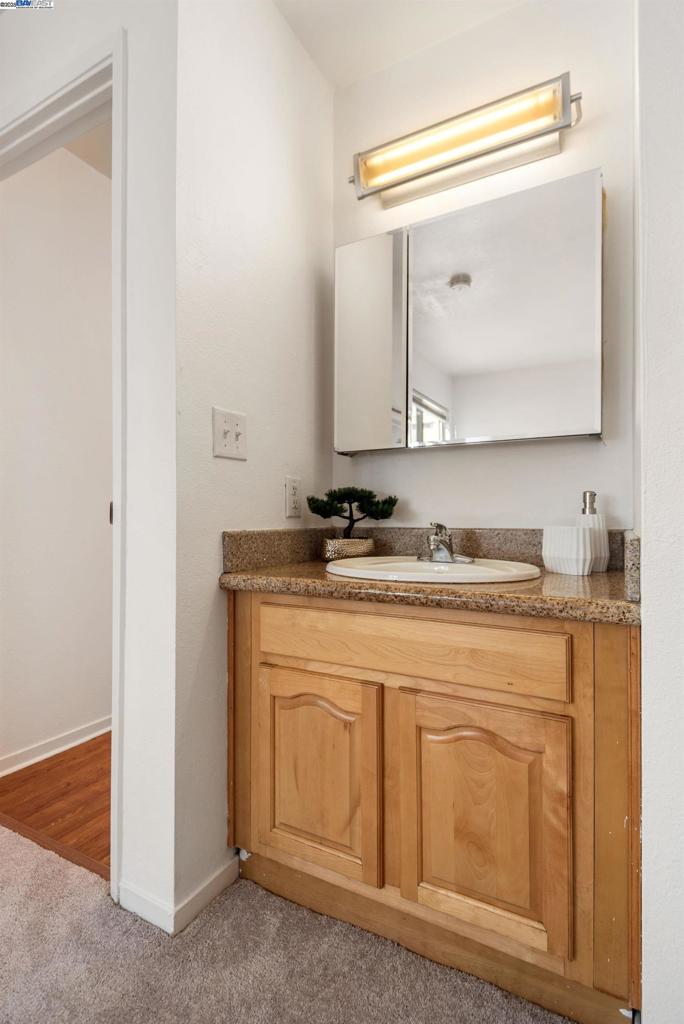 PITTSBURG - Residential