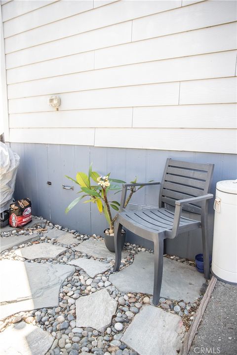 Tiny photo for 145 South Street #A27, San Luis Obispo, CA 93401 (MLS # PI25234939)