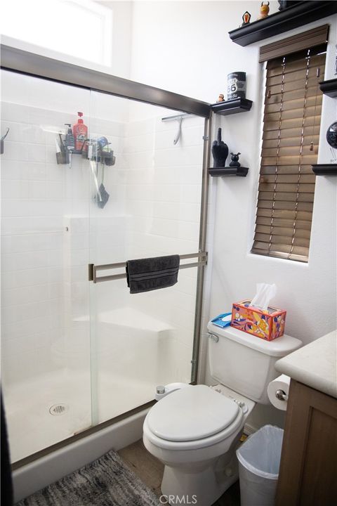 Tiny photo for 145 South Street #A27, San Luis Obispo, CA 93401 (MLS # PI25234939)