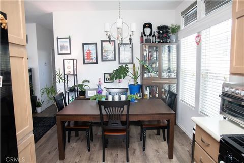 Tiny photo for 145 South Street #A27, San Luis Obispo, CA 93401 (MLS # PI25234939)