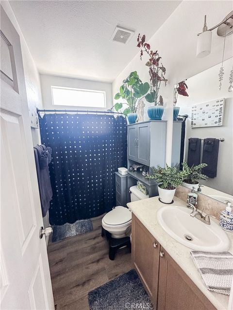 Tiny photo for 145 South Street #A27, San Luis Obispo, CA 93401 (MLS # PI25234939)