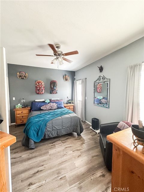 Tiny photo for 145 South Street #A27, San Luis Obispo, CA 93401 (MLS # PI25234939)