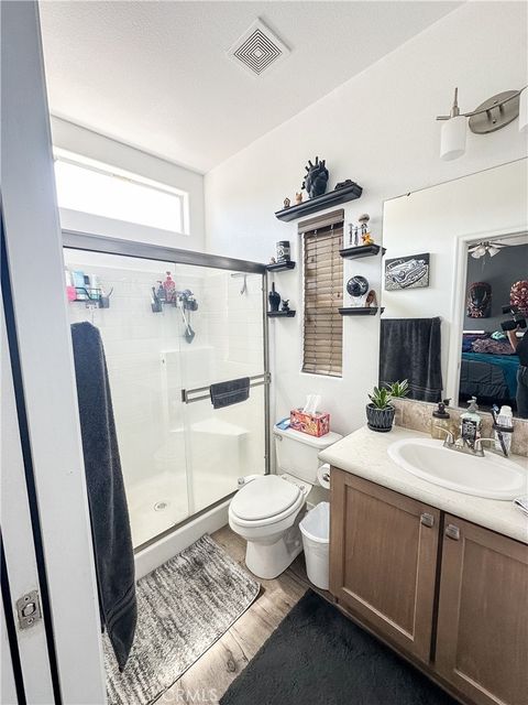 Tiny photo for 145 South Street #A27, San Luis Obispo, CA 93401 (MLS # PI25234939)