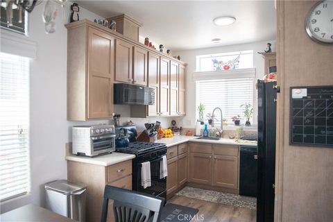 Tiny photo for 145 South Street #A27, San Luis Obispo, CA 93401 (MLS # PI25234939)