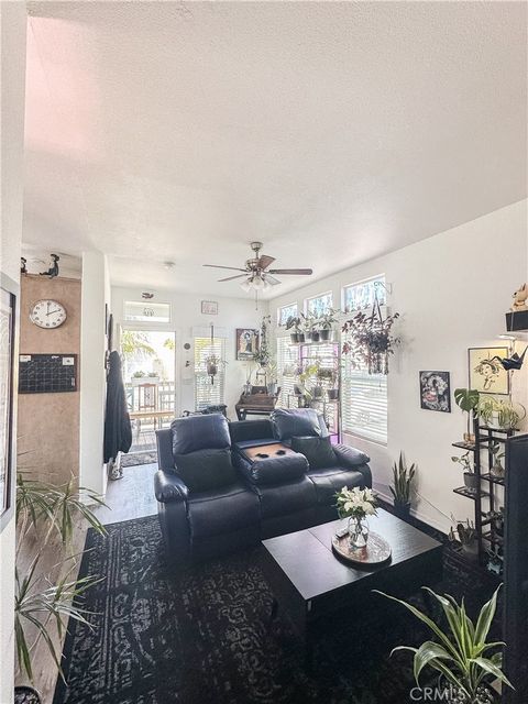 Tiny photo for 145 South Street #A27, San Luis Obispo, CA 93401 (MLS # PI25234939)