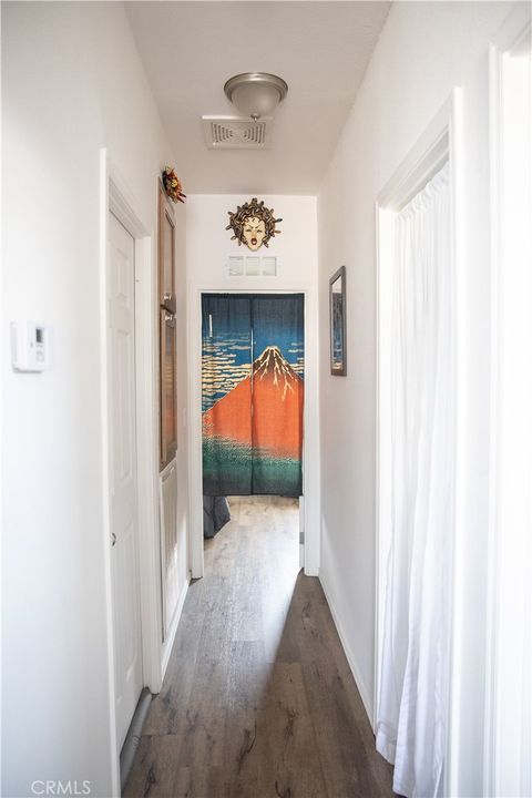 Tiny photo for 145 South Street #A27, San Luis Obispo, CA 93401 (MLS # PI25234939)