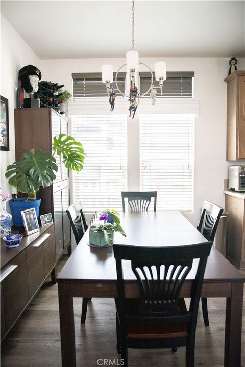 Tiny photo for 145 South Street #A27, San Luis Obispo, CA 93401 (MLS # PI25234939)